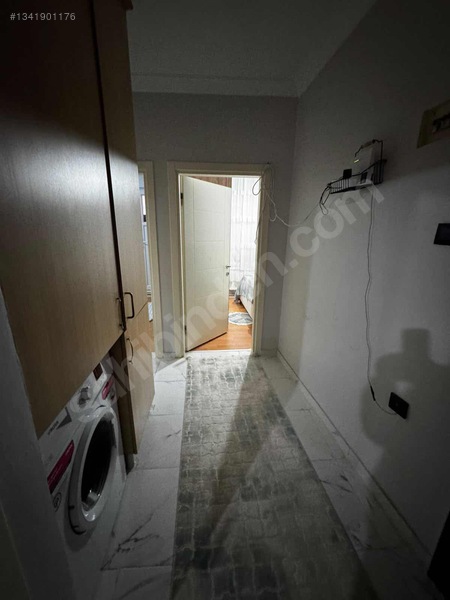 Mercan Emlak'tan Gazi Mah.yüksek Giriş 2+1 Balkonlu — fotoğraf 24