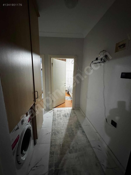 Mercan Emlak'tan Gazi Mah.yüksek Giriş 2+1 Balkonlu — fotoğraf 25