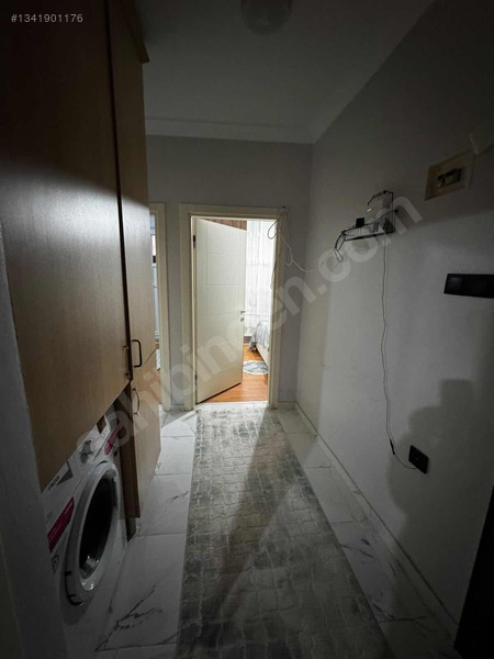Mercan Emlak'tan Gazi Mah.yüksek Giriş 2+1 Balkonlu — fotoğraf 39