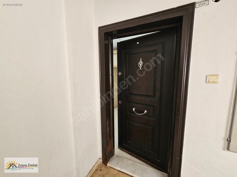 Side'de Havuzlu Site İçerisinde Kiralık 2+1 Daire — fotoğraf 8
