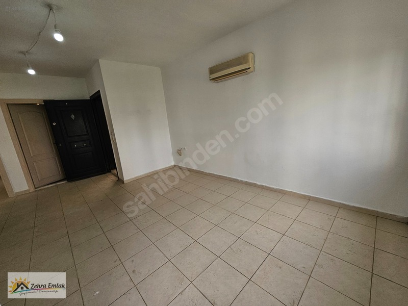 Side'de Havuzlu Site İçerisinde Kiralık 2+1 Daire — fotoğraf 19