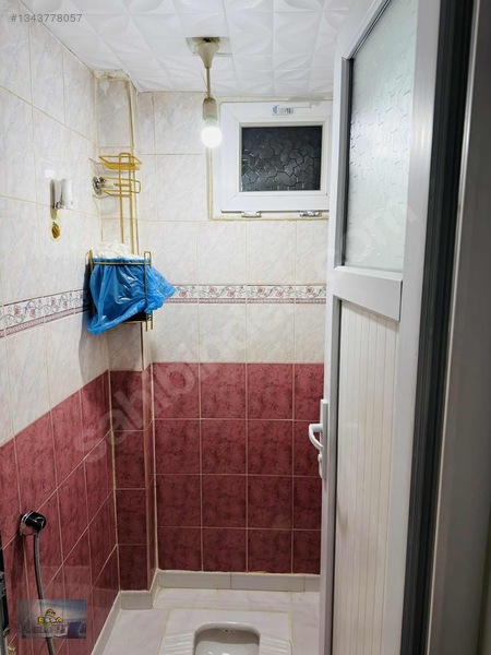 İstiklal Mh'de Satlık 2+0 Cezasız Yıkımsız Kattan Bölme — fotoğraf 10