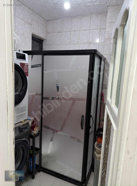 İstiklal Mh'de Satlık 2+0 Cezasız Yıkımsız Kattan Bölme — fotoğraf 13