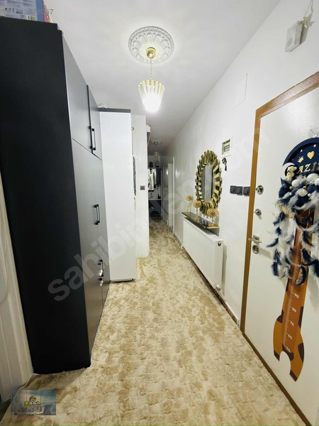 İstiklal Mh'de Satlık 2+0 Cezasız Yıkımsız Kattan Bölme — fotoğraf 15