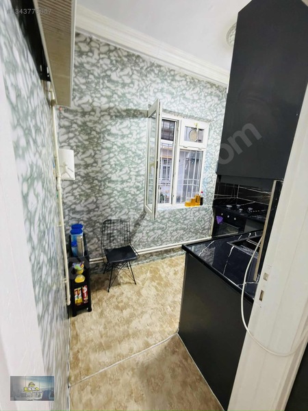 İstiklal Mh'de Satlık 2+0 Cezasız Yıkımsız Kattan Bölme — fotoğraf 18