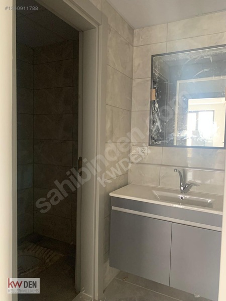 Kwden - Çakmak Site İçi Life 3+1 Satılık Daireler — fotoğraf 6