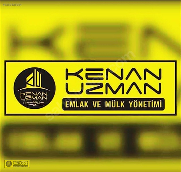 Kenan Uzman'dan Akçamescit'te Satılık Yatırımlık Tarlalar — fotoğraf 15