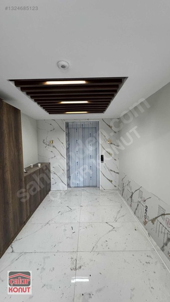Çakır Konut'tan 4 Yol Plaza Kiralık Ofisler — fotoğraf 5