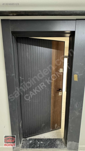 Çakır Konut'tan 4 Yol Plaza Kiralık Ofisler — fotoğraf 8