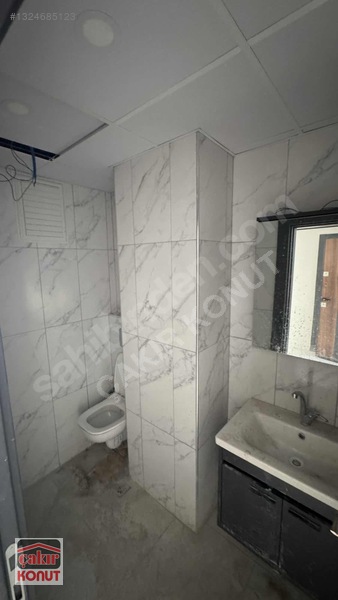 Çakır Konut'tan 4 Yol Plaza Kiralık Ofisler — fotoğraf 10
