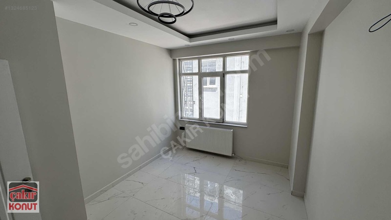 Çakır Konut'tan 4 Yol Plaza Kiralık Ofisler — fotoğraf 14