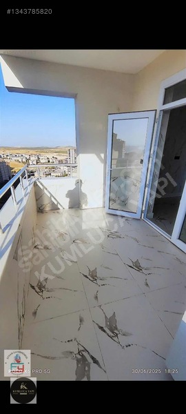 Beykent'te Keloğlan Parkı Yanı Satılık Ultra Lüks 2+1 Daire — fotoğraf 3