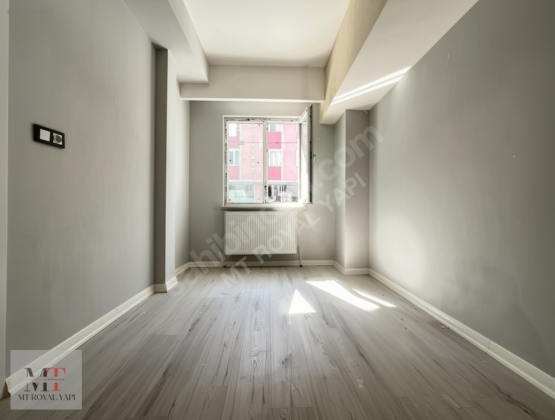 Mtroyalden Kapaklı İnönü Mh Yatırım Potansiyeli Yüksek 1+1 Daire — fotoğraf 12