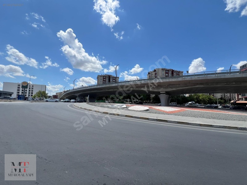 Mtroyalden Kapaklı İnönü Mh Yatırım Potansiyeli Yüksek 1+1 Daire — fotoğraf 30