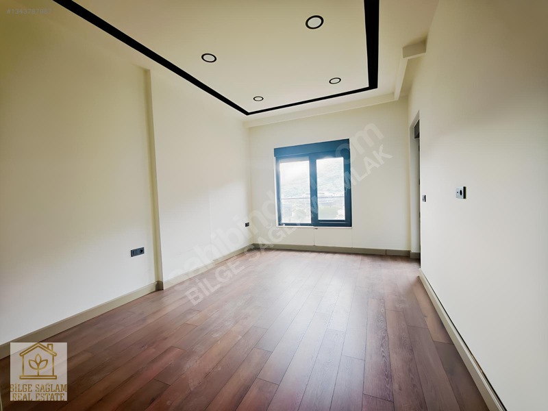 Sarısu Devlet Hastanesi Karşısında Lüks Kiralık Residence — fotoğraf 9