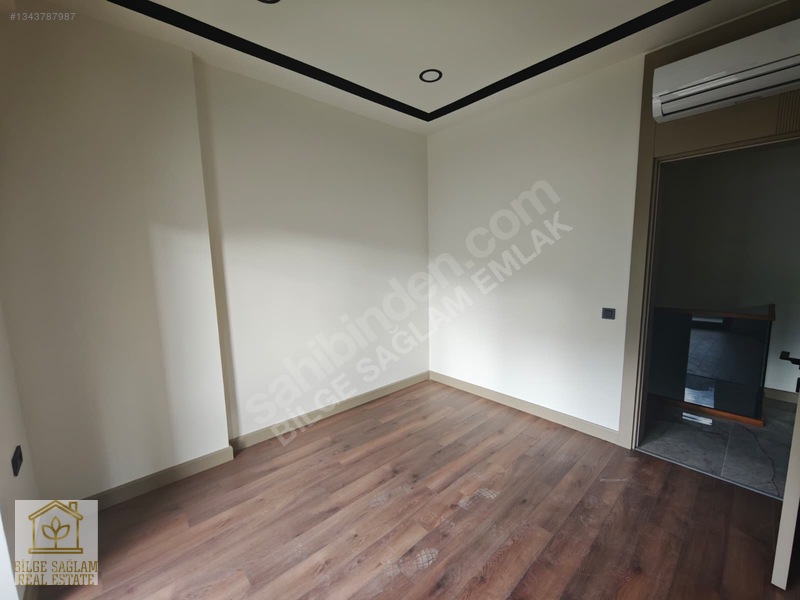Sarısu Devlet Hastanesi Karşısında Lüks Kiralık Residence — fotoğraf 10