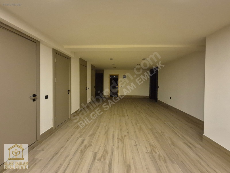 Sarısu Devlet Hastanesi Karşısında Lüks Kiralık Residence — fotoğraf 16
