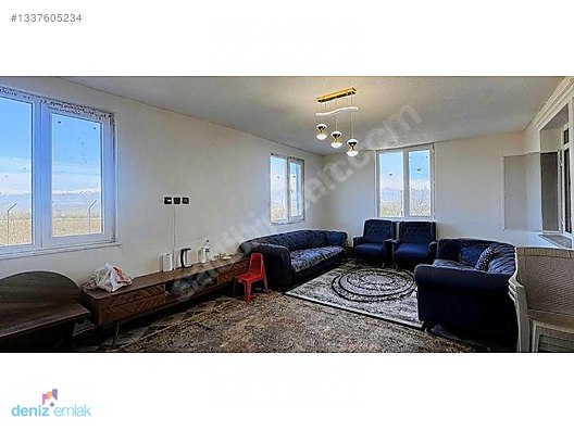 Deniz Emlak'tan Ruhsatlı Satılık Çiftlik Ortayurt'da — fotoğraf 19