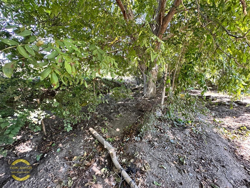 Yeşilova Yarışlı'da Tek Tapu 533 M2 Satılık İmarlı Arsa — fotoğraf 32