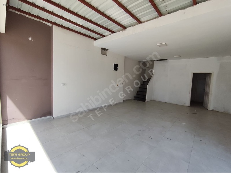 Antalya Kepez Fevzi Çakmak Mh. 3 Katlı 190 M2 Kiralık Dükkan — fotoğraf 7