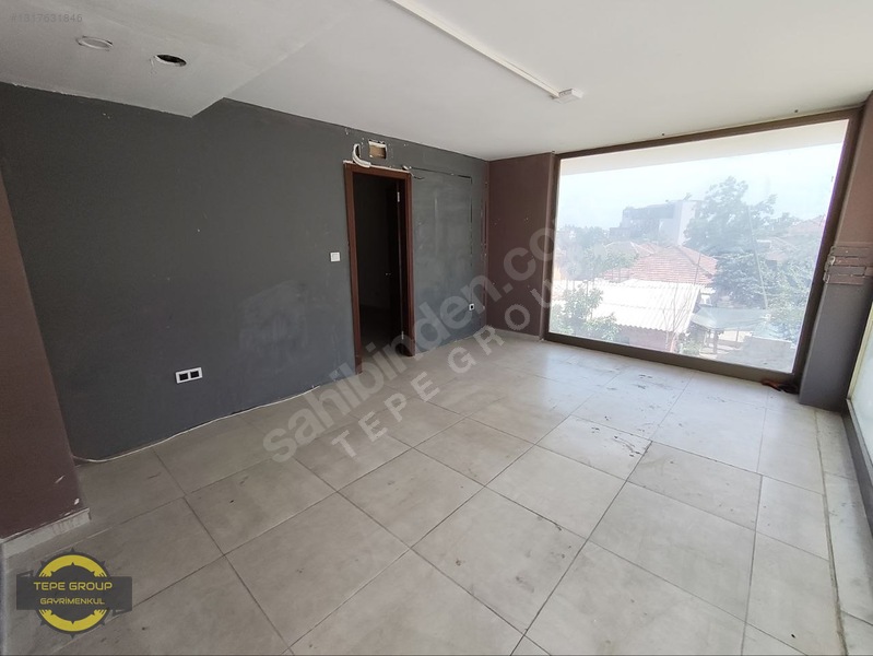 Antalya Kepez Fevzi Çakmak Mh. 3 Katlı 190 M2 Kiralık Dükkan — fotoğraf 14