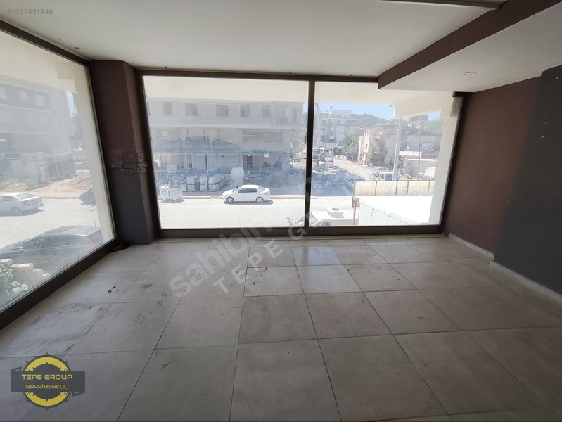 Antalya Kepez Fevzi Çakmak Mh. 3 Katlı 190 M2 Kiralık Dükkan — fotoğraf 17