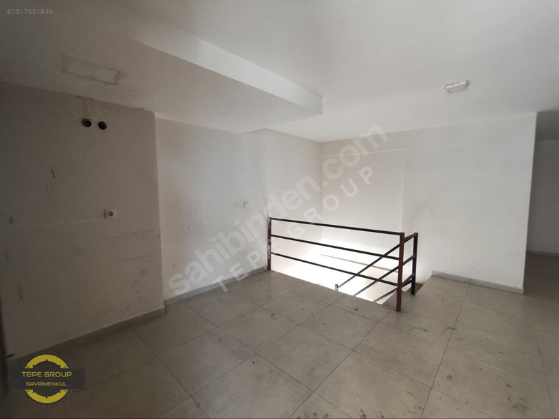 Antalya Kepez Fevzi Çakmak Mh. 3 Katlı 190 M2 Kiralık Dükkan — fotoğraf 19