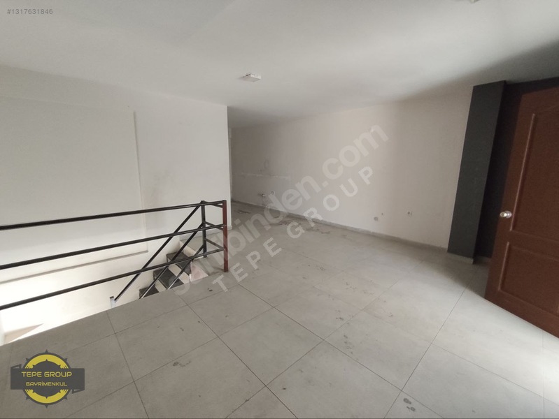 Antalya Kepez Fevzi Çakmak Mh. 3 Katlı 190 M2 Kiralık Dükkan — fotoğraf 20