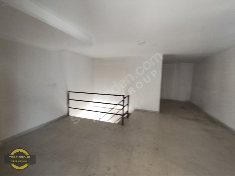 Antalya Kepez Fevzi Çakmak Mh. 3 Katlı 190 M2 Kiralık Dükkan — fotoğraf 21