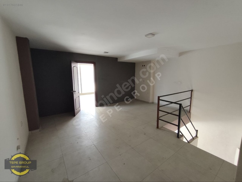 Antalya Kepez Fevzi Çakmak Mh. 3 Katlı 190 M2 Kiralık Dükkan — fotoğraf 22