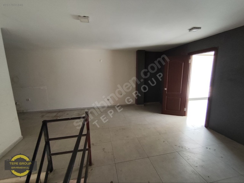 Antalya Kepez Fevzi Çakmak Mh. 3 Katlı 190 M2 Kiralık Dükkan — fotoğraf 23