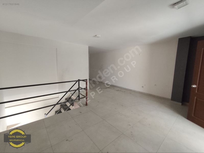 Antalya Kepez Fevzi Çakmak Mh. 3 Katlı 190 M2 Kiralık Dükkan — fotoğraf 24