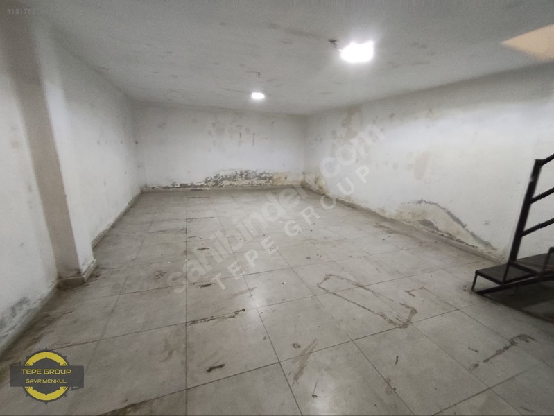 Antalya Kepez Fevzi Çakmak Mh. 3 Katlı 190 M2 Kiralık Dükkan — fotoğraf 26