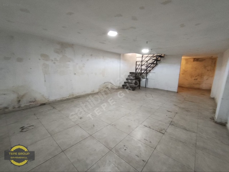 Antalya Kepez Fevzi Çakmak Mh. 3 Katlı 190 M2 Kiralık Dükkan — fotoğraf 27