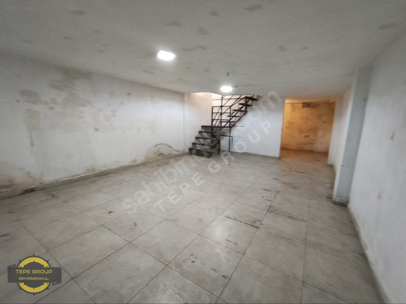 Antalya Kepez Fevzi Çakmak Mh. 3 Katlı 190 M2 Kiralık Dükkan — fotoğraf 28