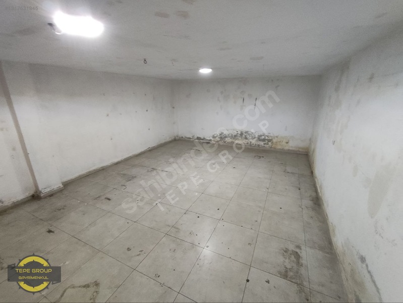 Antalya Kepez Fevzi Çakmak Mh. 3 Katlı 190 M2 Kiralık Dükkan — fotoğraf 29