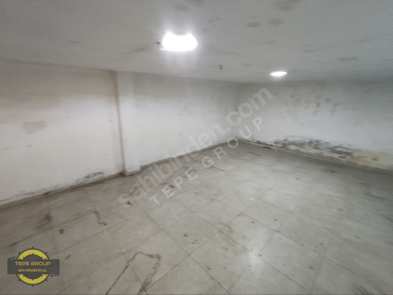 Antalya Kepez Fevzi Çakmak Mh. 3 Katlı 190 M2 Kiralık Dükkan — fotoğraf 30