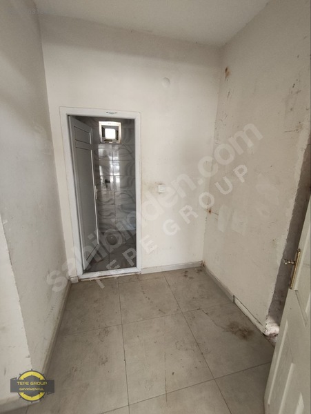 Antalya Kepez Fevzi Çakmak Mh. 3 Katlı 190 M2 Kiralık Dükkan — fotoğraf 31