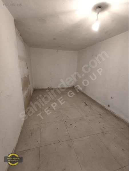 Antalya Kepez Fevzi Çakmak Mh. 3 Katlı 190 M2 Kiralık Dükkan — fotoğraf 32