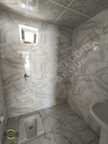 Antalya Kepez Fevzi Çakmak Mh. 3 Katlı 190 M2 Kiralık Dükkan — fotoğraf 33