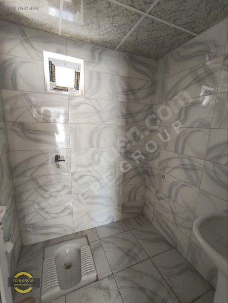 Antalya Kepez Fevzi Çakmak Mh. 3 Katlı 190 M2 Kiralık Dükkan — fotoğraf 34