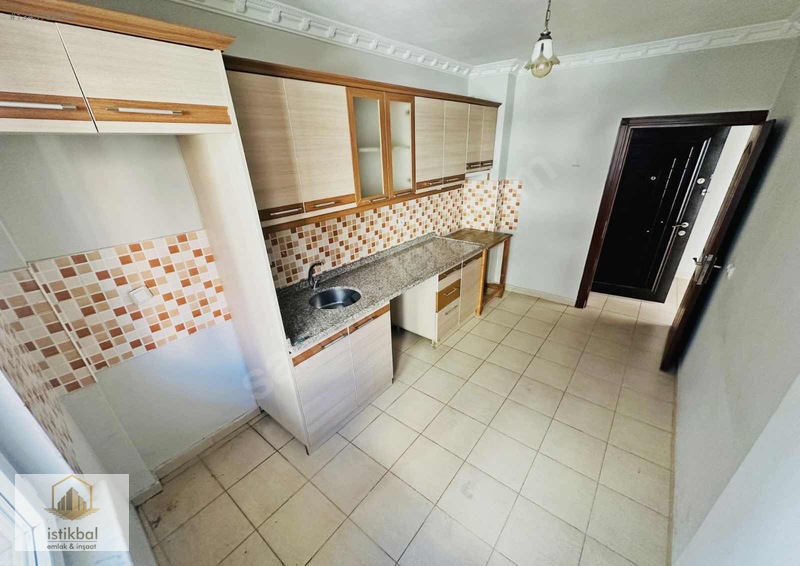 Konuksever Mah Ara Kat 2+1 Masrafsız Ayrı Mutfaklı Daire — fotoğraf 2