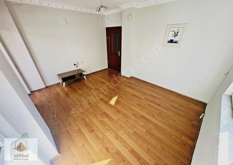 Konuksever Mah Ara Kat 2+1 Masrafsız Ayrı Mutfaklı Daire — fotoğraf 3