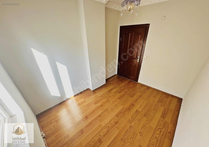 Konuksever Mah Ara Kat 2+1 Masrafsız Ayrı Mutfaklı Daire — fotoğraf 9