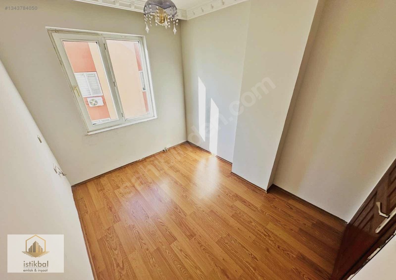 Konuksever Mah Ara Kat 2+1 Masrafsız Ayrı Mutfaklı Daire — fotoğraf 11