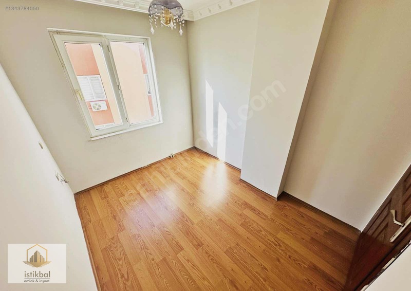 Konuksever Mah Ara Kat 2+1 Masrafsız Ayrı Mutfaklı Daire — fotoğraf 13
