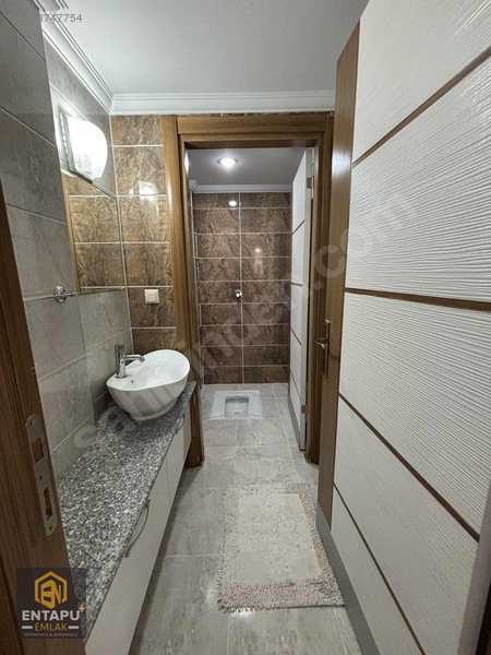 Entapu'dan Nikah Sarayı Civarı Satılık Full Yapılı 4+1 Daire — fotoğraf 15