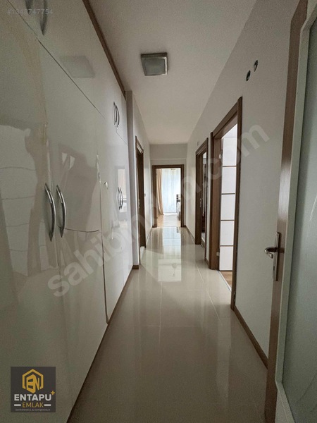 Entapu'dan Nikah Sarayı Civarı Satılık Full Yapılı 4+1 Daire — fotoğraf 21