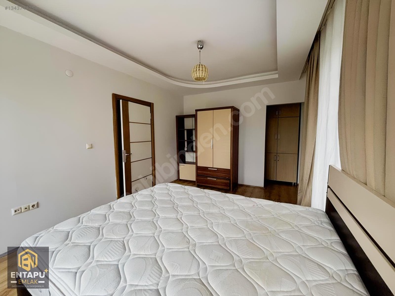 Entapu'dan Nikah Sarayı Civarı Satılık Full Yapılı 4+1 Daire — fotoğraf 29
