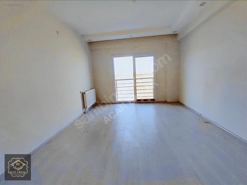 Acar Emlaktan Sanayi Arkası Kiralık Işık Sitesi 3+1 160m2 Daire — fotoğraf 11